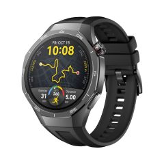 HUAWEI Watch GT5 Pro 46mm HUAWEIW_GT5P46