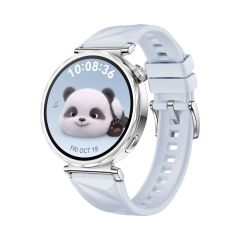 HUAWEI Watch GT5 41mm CR-HUAWEIW_GT541