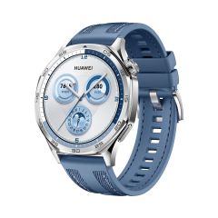 HUAWEI Watch GT5 46mm HUAWEIW_GT546