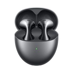 HUAWEI FreeBuds 6 HUAWEI_FB6