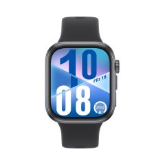 Huawei Watch Fit 4 HUAWEIWhFit4