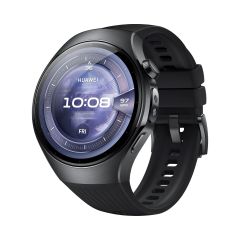 Huawei Watch 5 46mm HUAWEIWh546mm