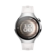 Huawei Watch 5 42mm HUAWEIWh542mm
