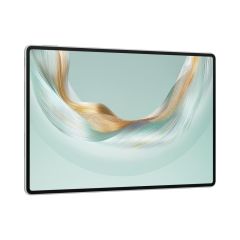 HUAWEI MatePad Pro 12.2 (12GB+512GB) - 飛天青 2429491