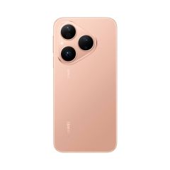 HUAWEI Pura 80 (12GB+256GB)