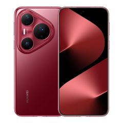 HUAWEI Pura 80 Pro Pura80Pro
