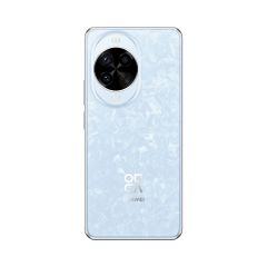 HUAWEI nova 14 Pro nova14Pro