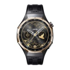 Honma X HUAWEI Watch GT6 Pro 2430181