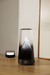 HUAWEI Mesh WiFi X3 Pro Suite 2430251