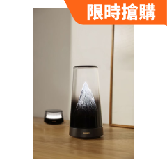 HUAWEI Mesh WiFi X3 Pro Suite 2430251