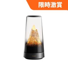 HUAWEI Mesh WiFi X3 Pro 2430261