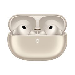 HUAWEI Freebuds Pro 5