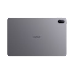 HUAWEI MatePad SE 11 (8GB+128GB) 星雲灰 2430581