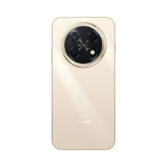HUAWEI nova 15 Max nova15max