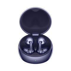HUAWEI Freeclip 2 S