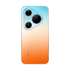 HUAWEI Pura 90s Pro Max