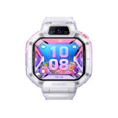HUAWEI Watch Kids X1 Pro