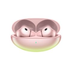 HUAWEI Freebuds Neo