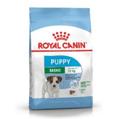 Royal Canin - 小型幼犬配方 APR33 1.5kg / 4kg 24330