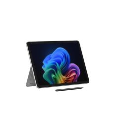 Surface Pro 12 Snapdragon X Plus (8 Core) - 白金色  Surface_P12X