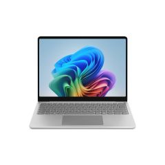 Surface Laptop 13 Snapdragon X Plus (8 Core) - 白金色 Surface_L13X