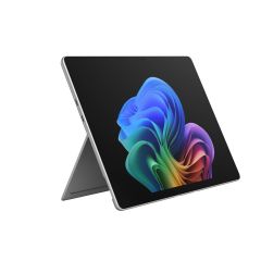 Surface Pro 13 吋 (第12版) in Snapdragon X2 Plus (10核心)/ 512GB / 16GB RAM SPX2PLUS