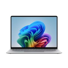 Surface Laptop 15 吋 (第8版) Snapdragon X2 Elite (12核心) SLX2ELITE15