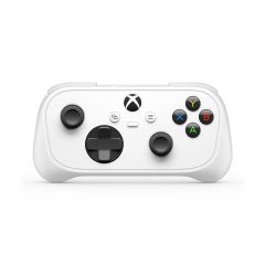 XBOX Nano 口袋手掣 2451601