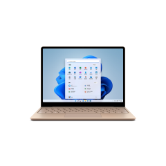 Surface Laptop Go 2 I5 /128GB /8GB