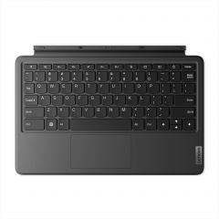 Lenovo Tab P11 2nd Gen Keyboard 2472331