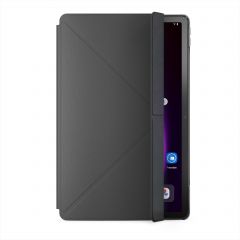 Lenovo Tab P11 2nd Gen Case 2472341