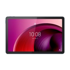 Lenovo Tab M10 5G (6+128GB) 深藍
