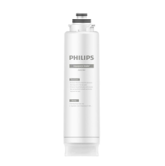 Philips RO 即熱飲水機濾芯 (ADD583/90) | Philips ADD6920 / ADD6921用 [預計送貨時間: 7-10工作天]