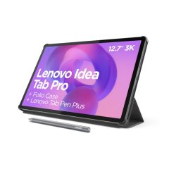 Lenovo Idea Tab Pro (8GB+256GB) 2473271