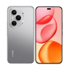 [預購] HONOR 400 Pro 5G (12GB+512GB)