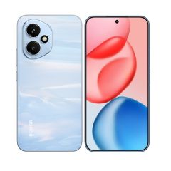 [預購] HONOR 400 5G (12GB+512GB)