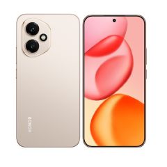 [預購] HONOR 400 5G (12GB+256GB)