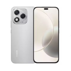 [預購] HONOR 400 Lite 5G (12GB+256GB)