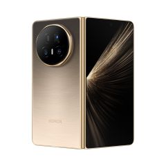 [Pre-order] HONOR Magic V5 5G HONOR_MAGIC_V5