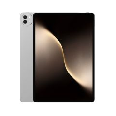 HONOR MagicPad 3 (16GB+512GB) HONOR_MAGICPAD3
