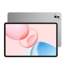 HONOR Pad 10 5G (8GB+256GB) 蒼山灰 2473751