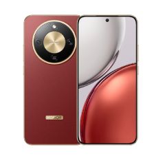 HONOR X9d 5G HONOR_X9D