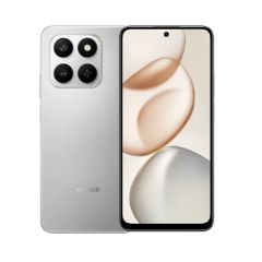 HONOR 400 Smart 5G HONOR_400SMART