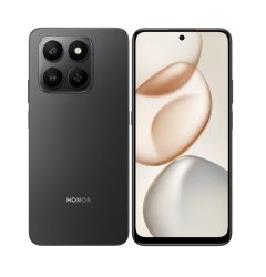 HONOR X7d 5G HONOR_X7D