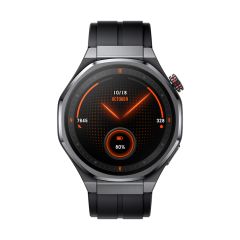 HONOR Watch 5 Ultra 極速者 (矽膠錶帶) 2474181