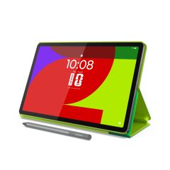 Lenovo Idea Tab FIFA World Cup 26 Edition 2474341