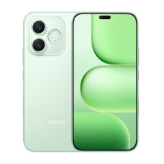 HONOR 600 Lite 5G (8GB+256GB) HONOR_600Lite