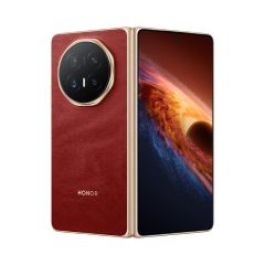 HONOR Magic V6 5G (16GB+1TB) HONOR_MV6_1TB