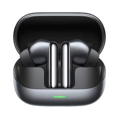 HONOR Earbuds 4