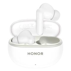 HONOR Earbuds X10 Lite 白色